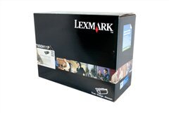 LEXMARK T65X HIGH YIELD RETURN PROGRAM 25K Pages-preview.jpg